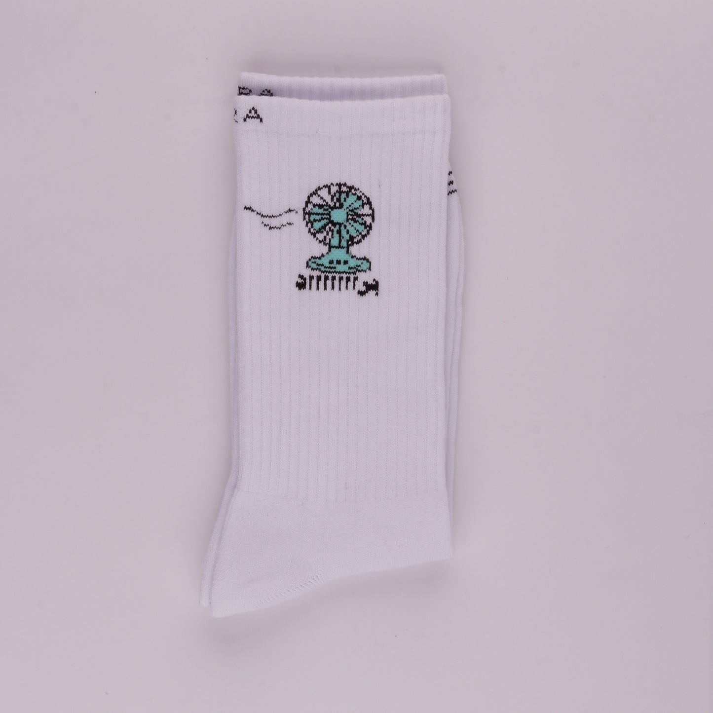 fan socks adult