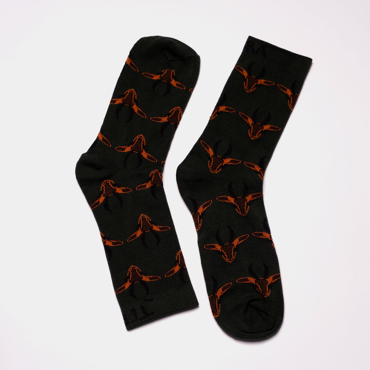 Alreem Socks