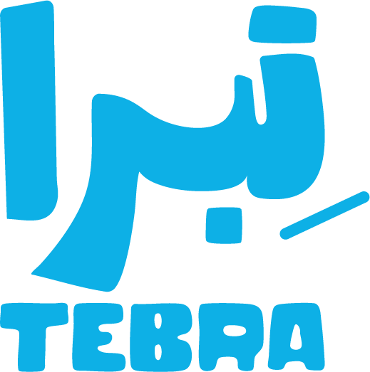 tebraShop